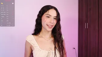 lzzyink recorded nude video 519552