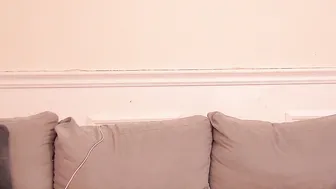 Vanessadusk porn cam chat 12/27/2025