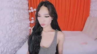 amarafoster 18 webcam show