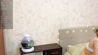 naomiumiu recorded nude video 519562