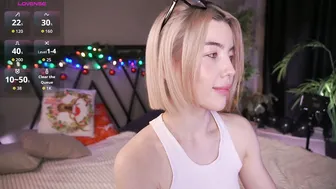 lindathacker nonude (12-27-2025)