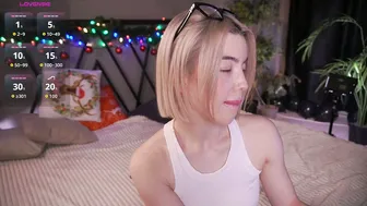 lindathacker recorded nude video 519566