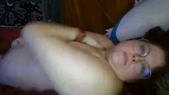 Siofra live cam show 12-27-2025