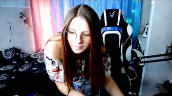 zelmacurington cute live webcam show