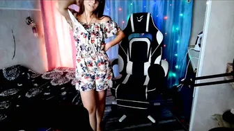 zelmacurington recorded nude video 519570