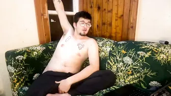 Krimsoncircuit crazyhorny porn chat