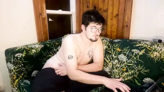 Krimsoncircuit crazyhorny porn chat