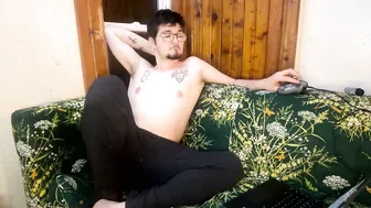 Krimsoncircuit crazyhorny porn chat