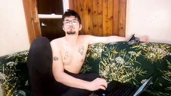 Krimsoncircuit crazyhorny porn chat
