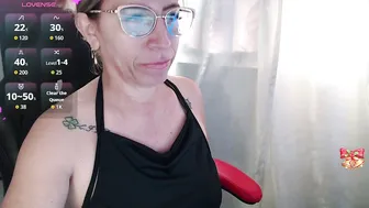 Chayla_ruiz cam porn videos - 27-Dec-2025