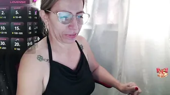 chayla_ruiz recorded nude video 519584