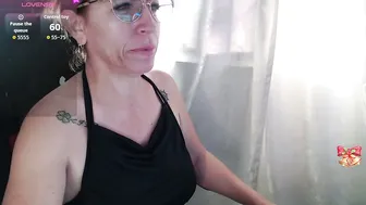 chayla_ruiz recorded nude video 519584