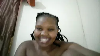 cuteebony2 recorded nude video 519599