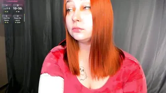 sherifka_ recorded nude video 519601