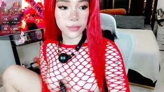 Marga_lust25 27-Dec-25