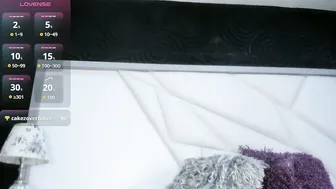 Abigailwilliams_ 12/27/2025 sex chat cam