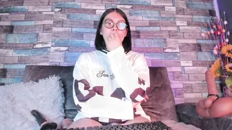 lolaxxxperiience recorded nude video 519615