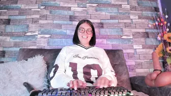 lolaxxxperiience recorded nude video 519615