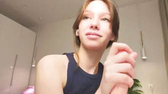 lilylisy recorded nude video 519617