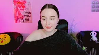 kimi_glow recorded nude video 519626