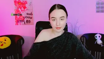 kimi_glow recorded nude video 519626