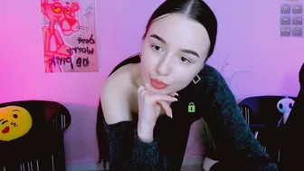 kimi_glow recorded nude video 519626