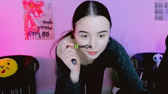 kimi_glow recorded nude video 519626
