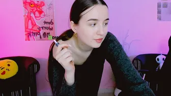 kimi_glow porn xxx - 27-Dec-2025