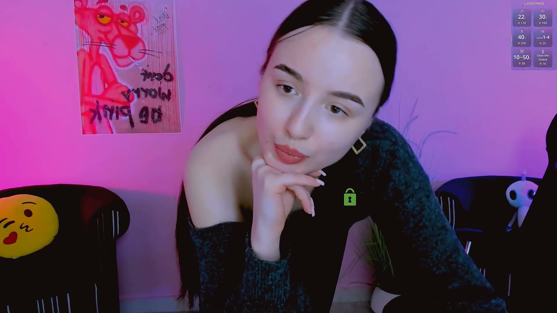 kimi_glow porn xxx - 27-Dec-2025
