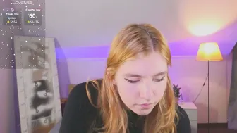 iris_rain recorded nude video 519628