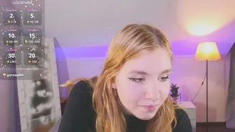 Iris_rain (12-27-2025) cute