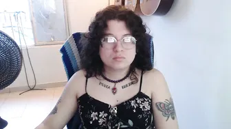 alice_psilocybe_sabina420 recorded nude video 519630