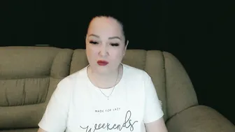 infinity_loveliness bigtits porn chat