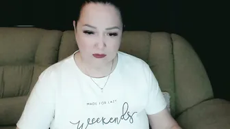 infinity_loveliness bigtits porn chat