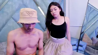 laurynandnarem recorded nude video 519640