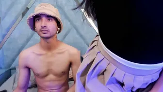 laurynandnarem 12/27/2025 bigboobs