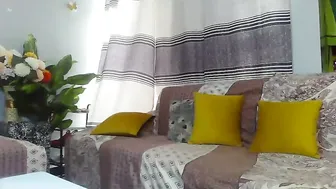shelia420715 recorded nude video 519641
