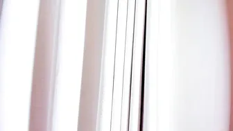 ailee_naughty recorded nude video 519648