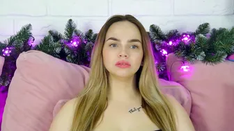 Anitaventure chat cam porn (12-27-2025)
