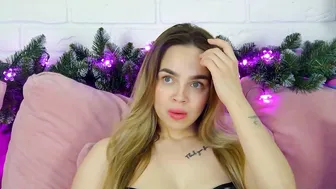 anitaventure recorded nude video 519650
