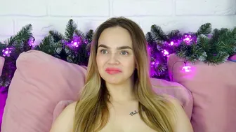 Anitaventure chat cam porn (12-27-2025)