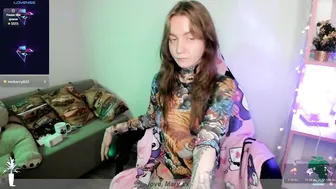 mary_xextra recorded nude video 519652