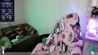 mary_xextra cum - (12/27/2025)