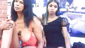 indiansexyslender4u2luv recorded nude video 519653