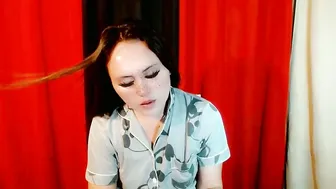 hardfox_xoxo recorded nude video 519660