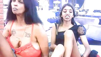 indiansexyslender4u2luv recorded nude video 519662