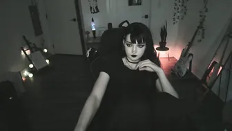Blackberryfizz hot webcam porn video (12-27-2025)