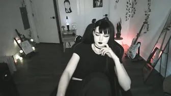 blackberryfizz recorded nude video 519664