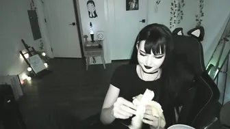 blackberryfizz recorded nude video 519664