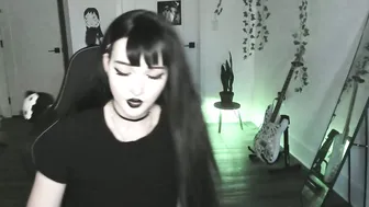 blackberryfizz recorded nude video 519664